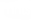 shapeimage_4_link_0