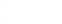 shapeimage_1_link_0