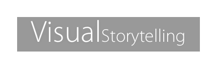 VisualStorytelling
