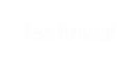 Technical