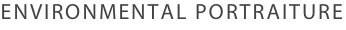 shapeimage_3_link_1