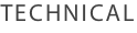 shapeimage_3_link_2