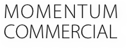 MOMENTUM
COMMERCIAL