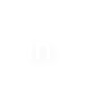 in