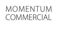 MOMENTUM
COMMERCIAL