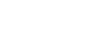 shapeimage_1_link_0