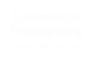 Commercial Photography 
& Nonprofit Market Share Program 