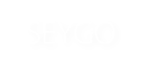 SEYGO