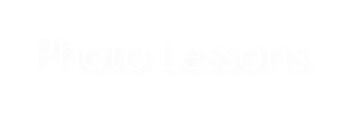Photo Lessons